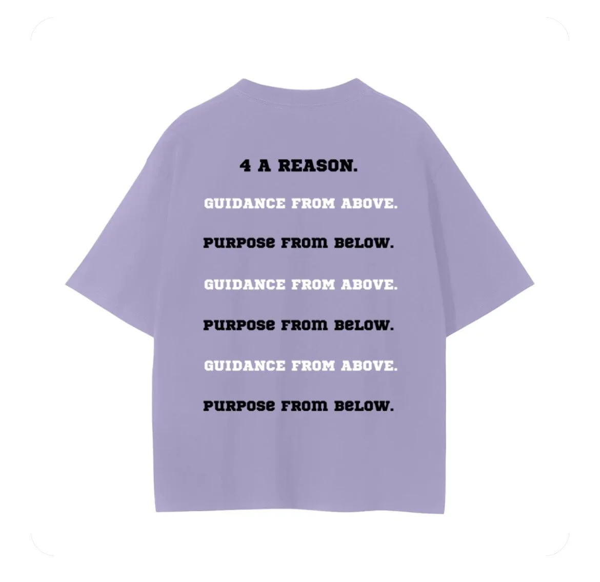 FullSizeRender (1).JPG