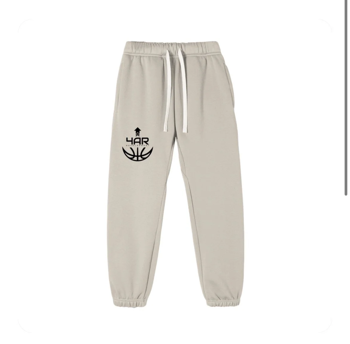 FullSizeRender (11).JPG