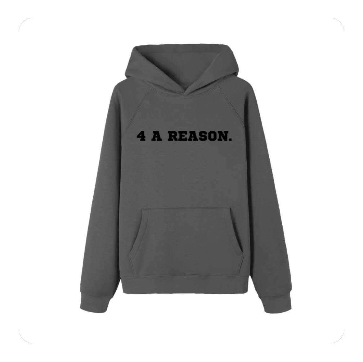 FullSizeRender (16).JPG