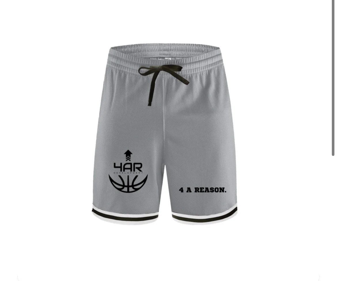 FullSizeRender (17).JPG