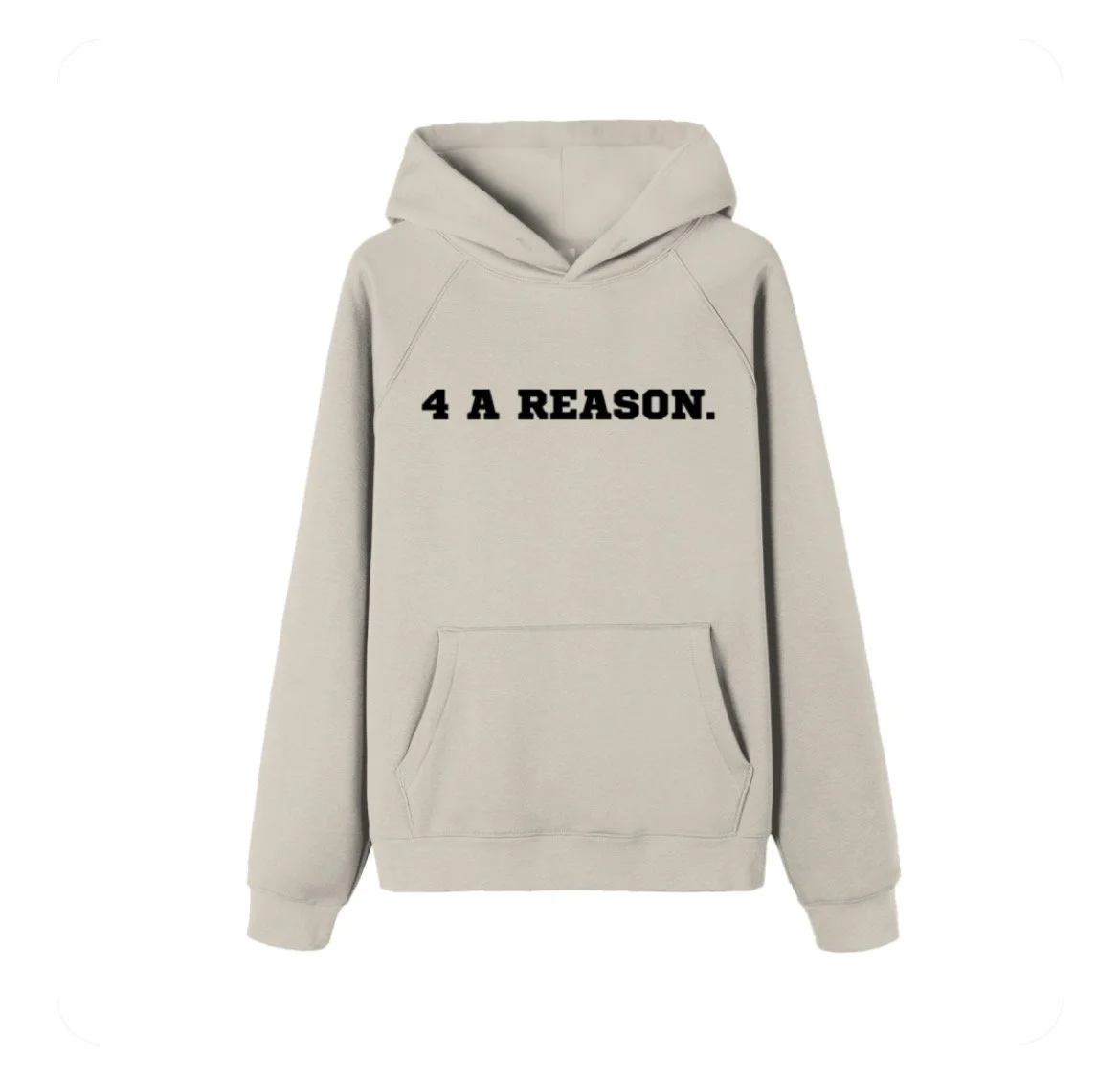 FullSizeRender (15).JPG