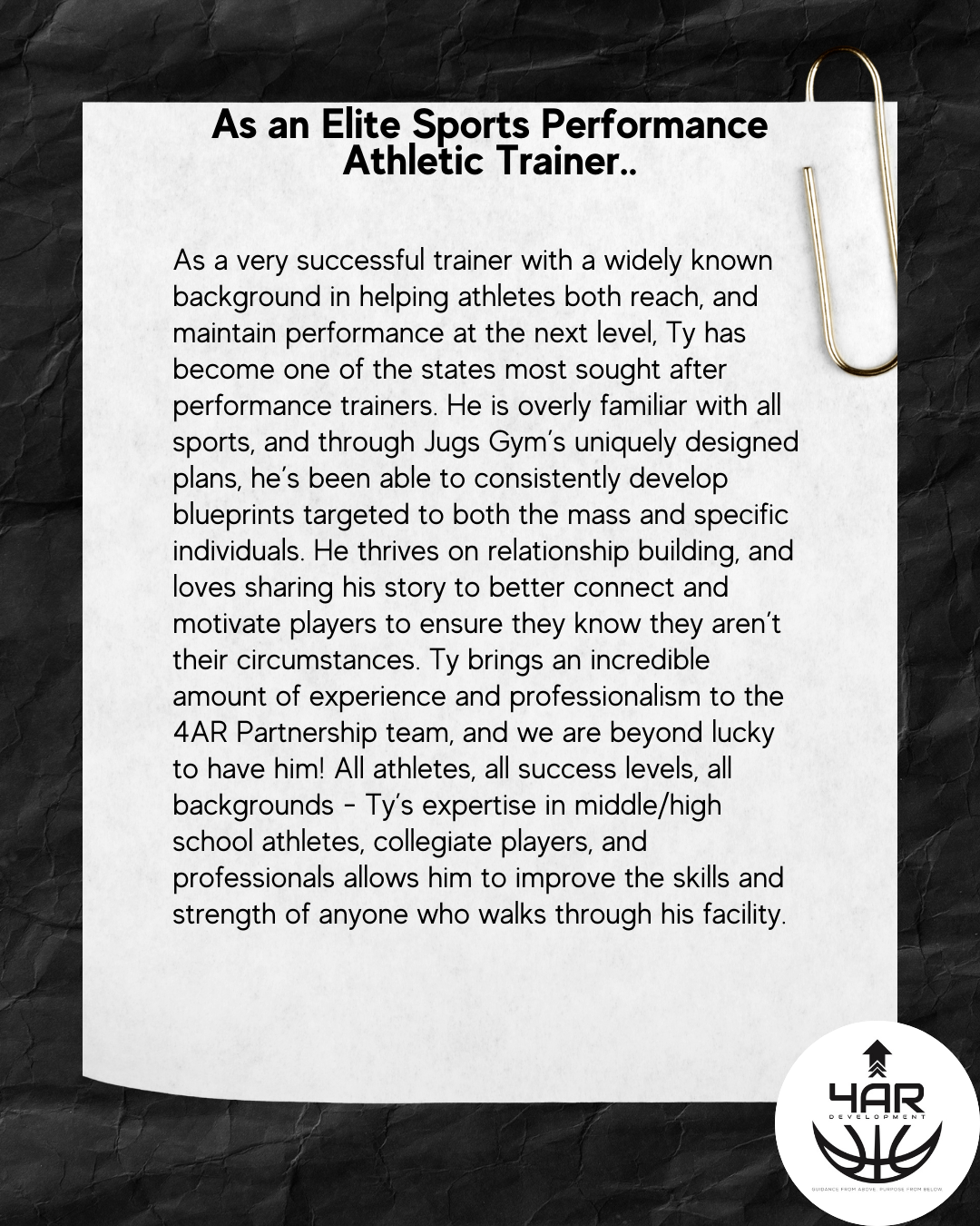 Ty Davis (Trainer).zip - 3.PNG