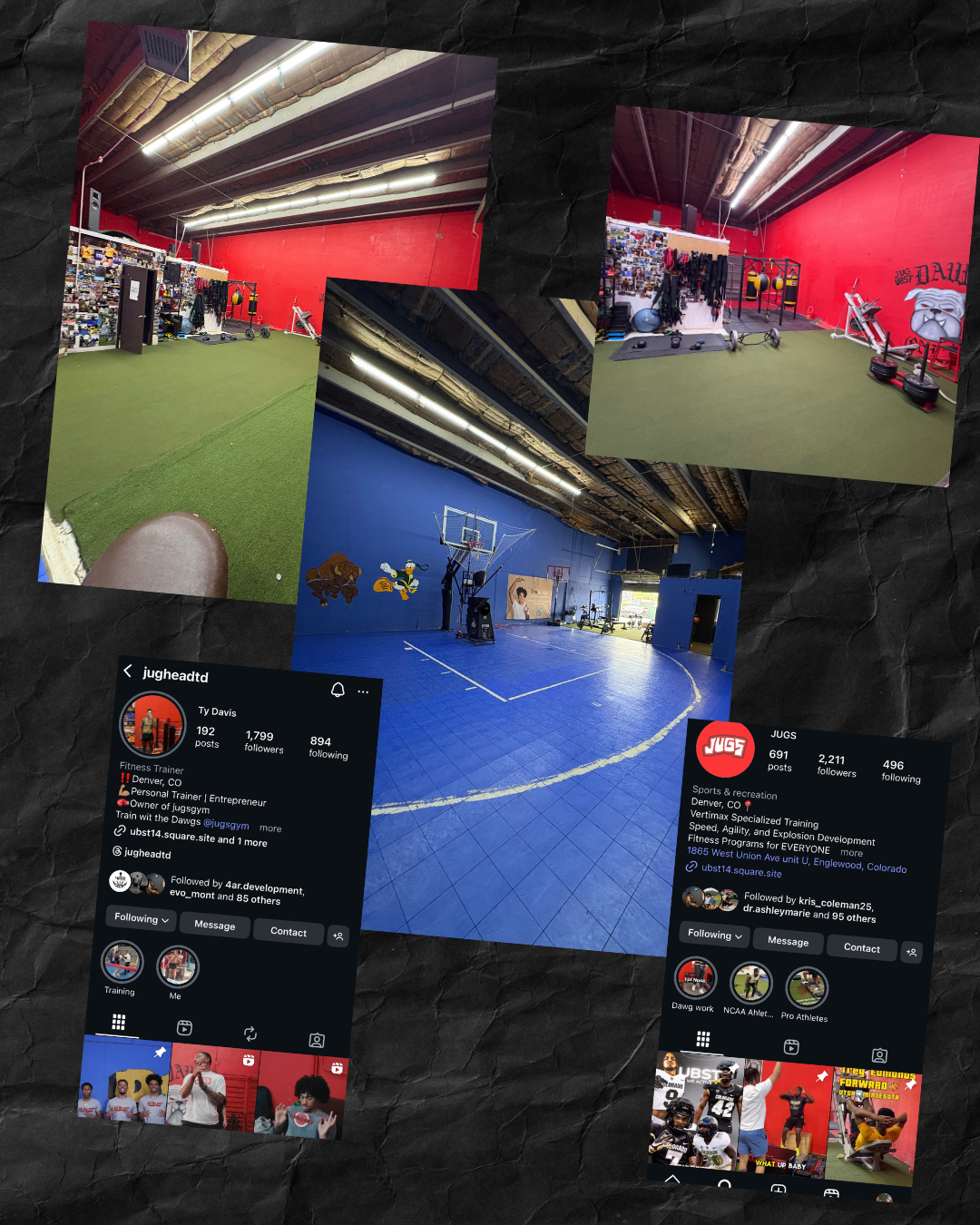 Ty Davis (Trainer).zip - 4.PNG