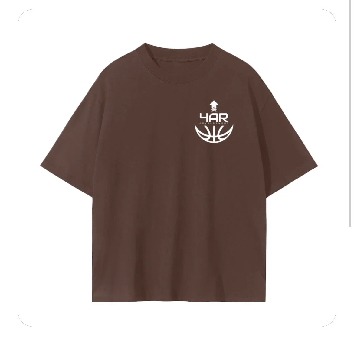 FullSizeRender (3).JPG