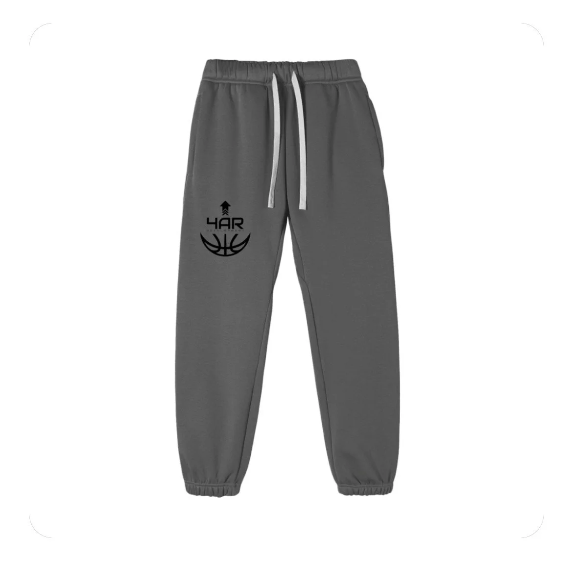 FullSizeRender (12).JPG