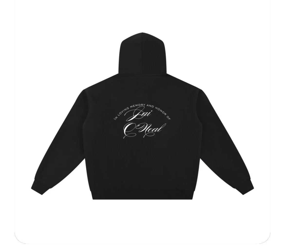 FullSizeRender (10).JPG