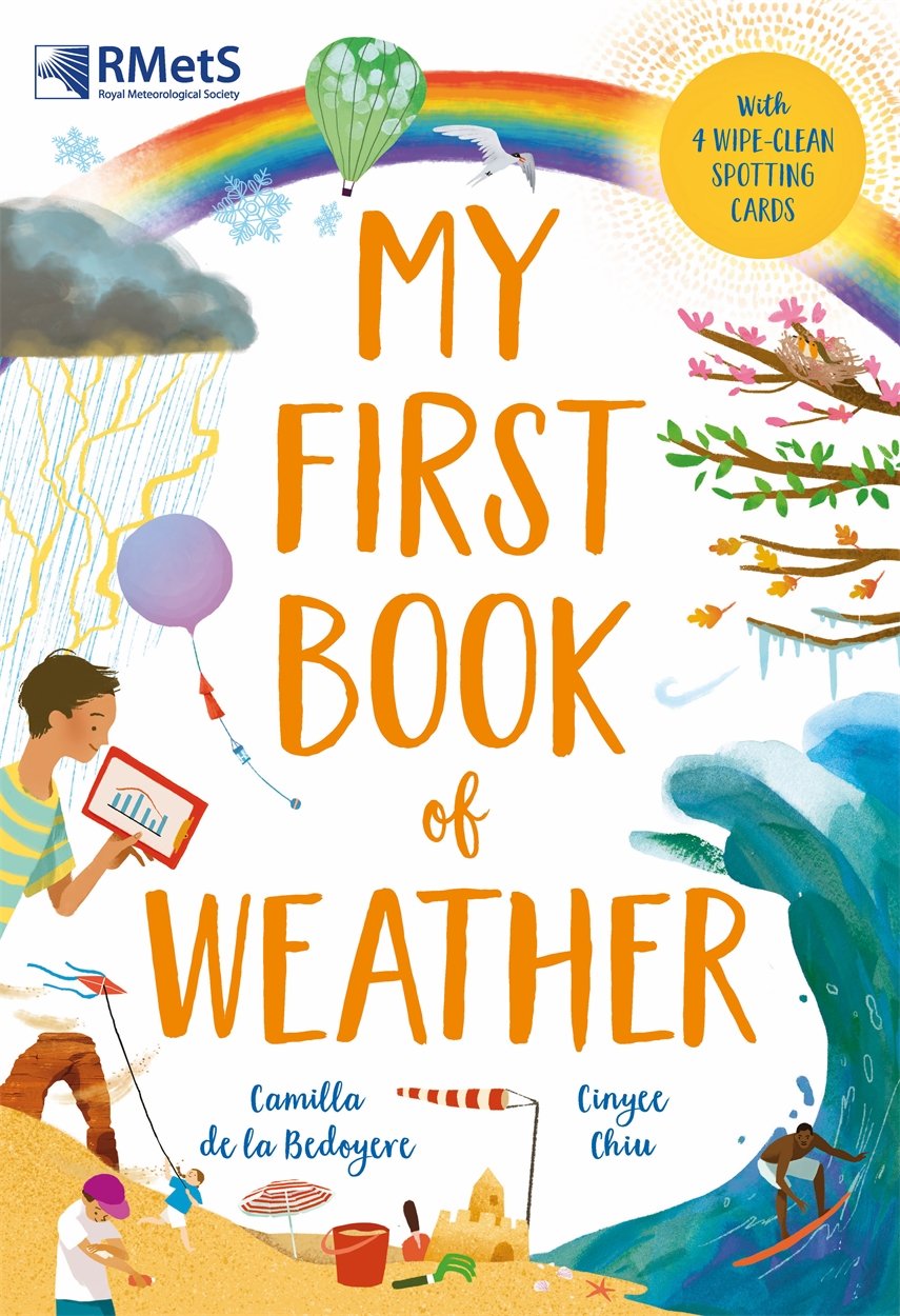 Written by Camilla de la Bedoyere |
Illustrated by Jane Newland