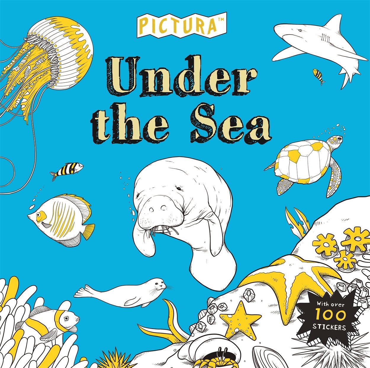 Written by Mandy Archer |
Illustrated by Pedro Correa