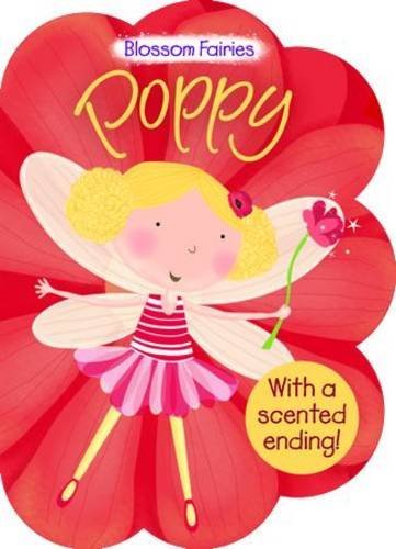 Written by Carly Blake | Illustrated by Sophie Hanton