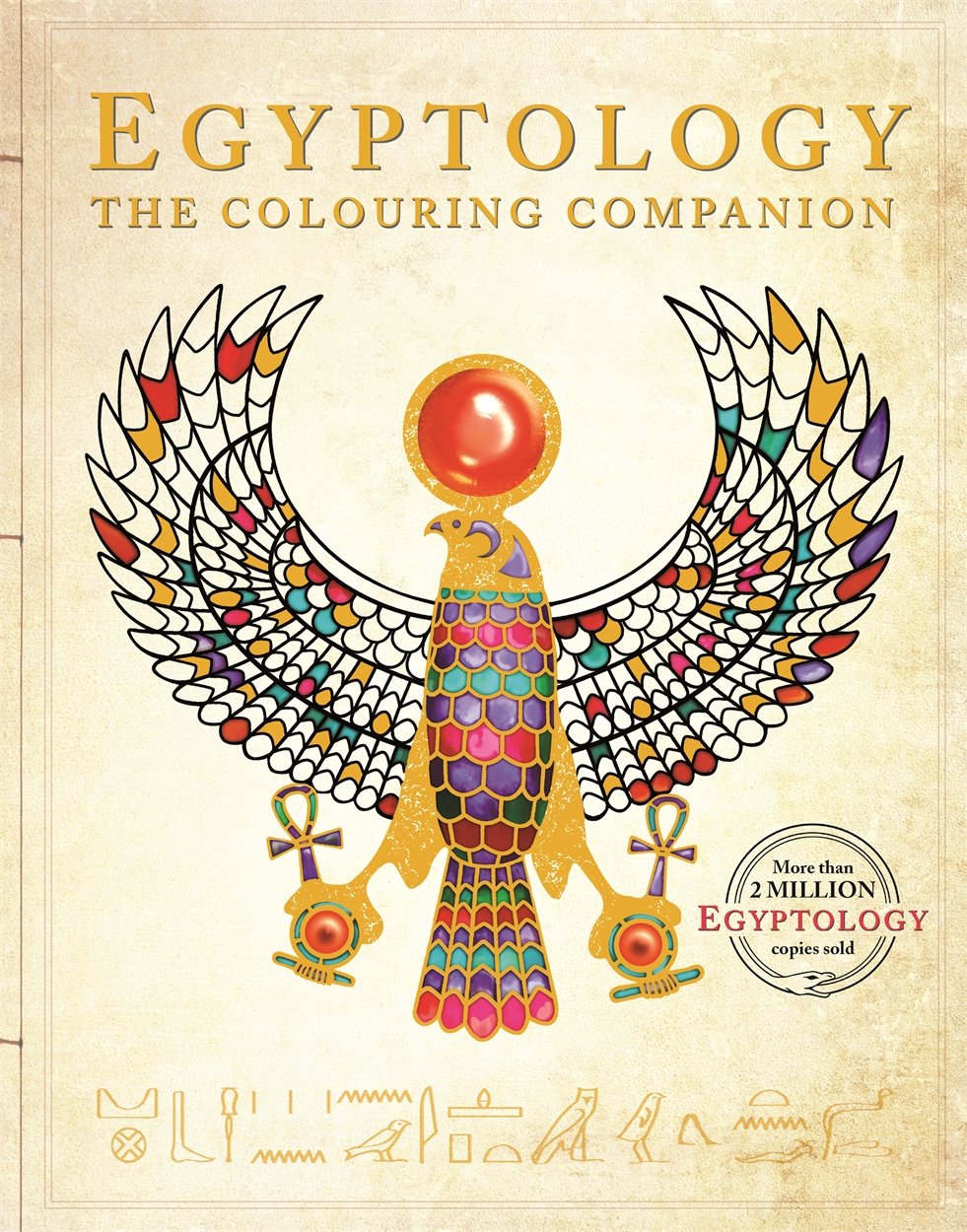 Written by Dugald Steer |
Illustrated by Helen Ward