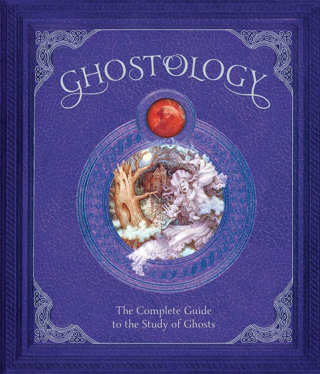 Written by Dugald Steer |
Illustrated by Anne Yvonne Gilbert, Doug Sirois & Gary Walton