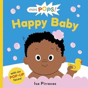 Written by Ruth Symons | Illustrated by Isa Pirracas