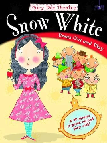 Illustrated by Louise Martin