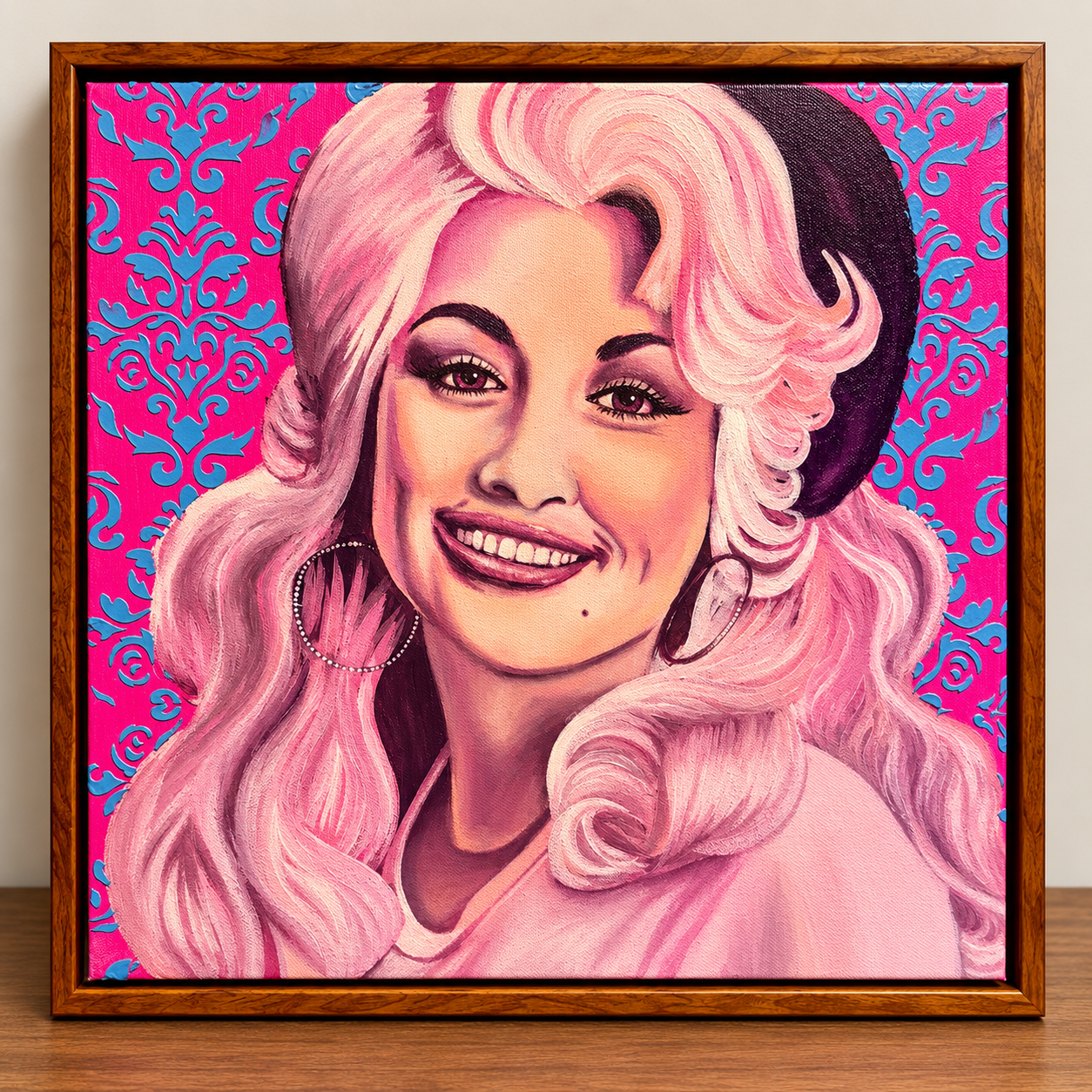 CE473B2F-EA13-448F-A87A-9312402C1E36.PNG