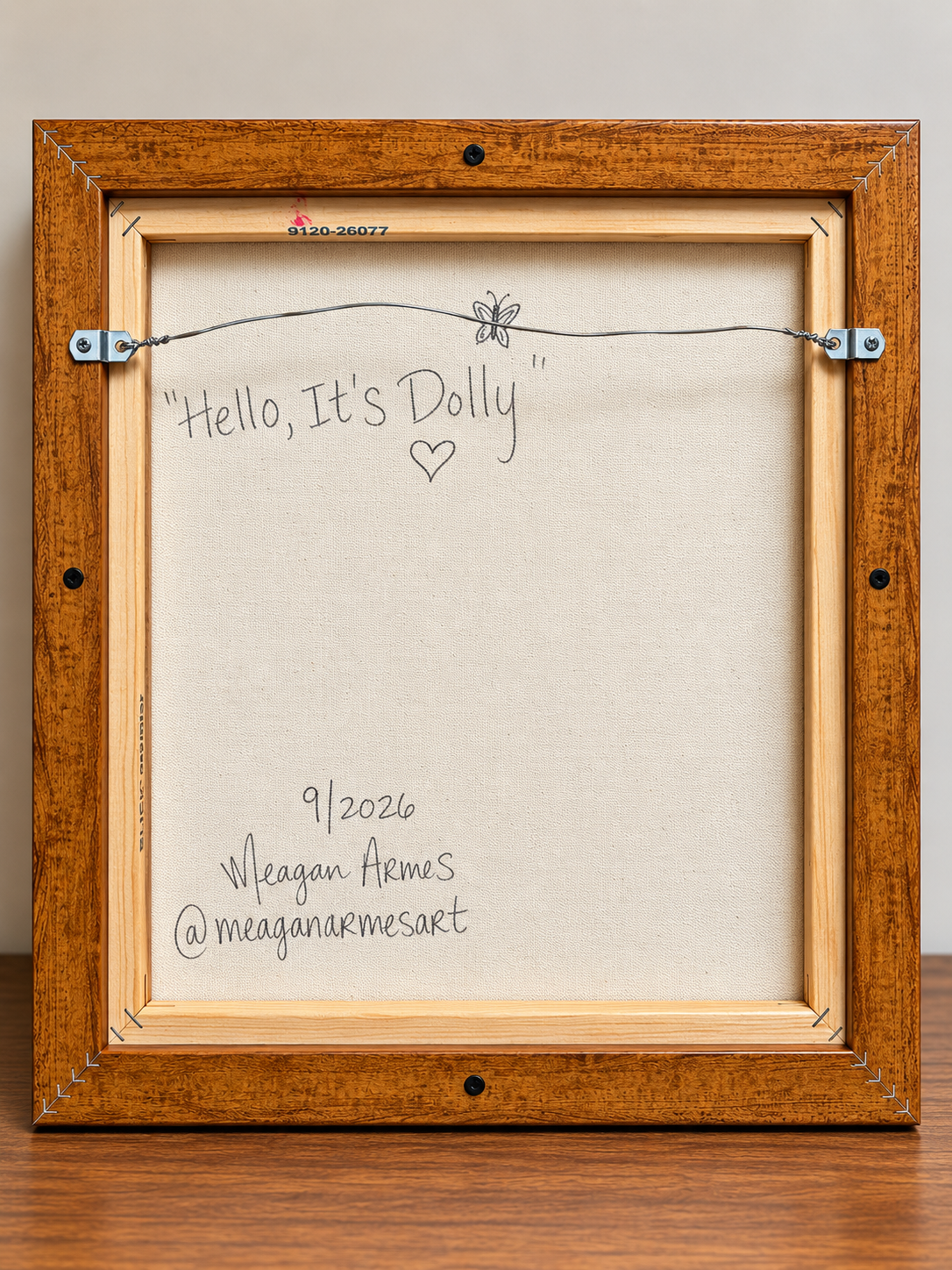 D26537F8-1648-4912-A528-338C28133DA7.PNG