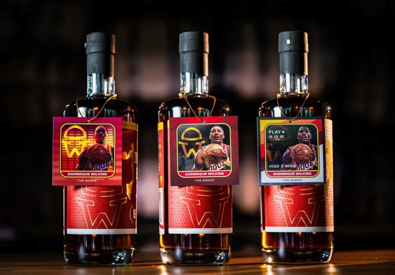 dominique-Wilkins-whiskey.webp