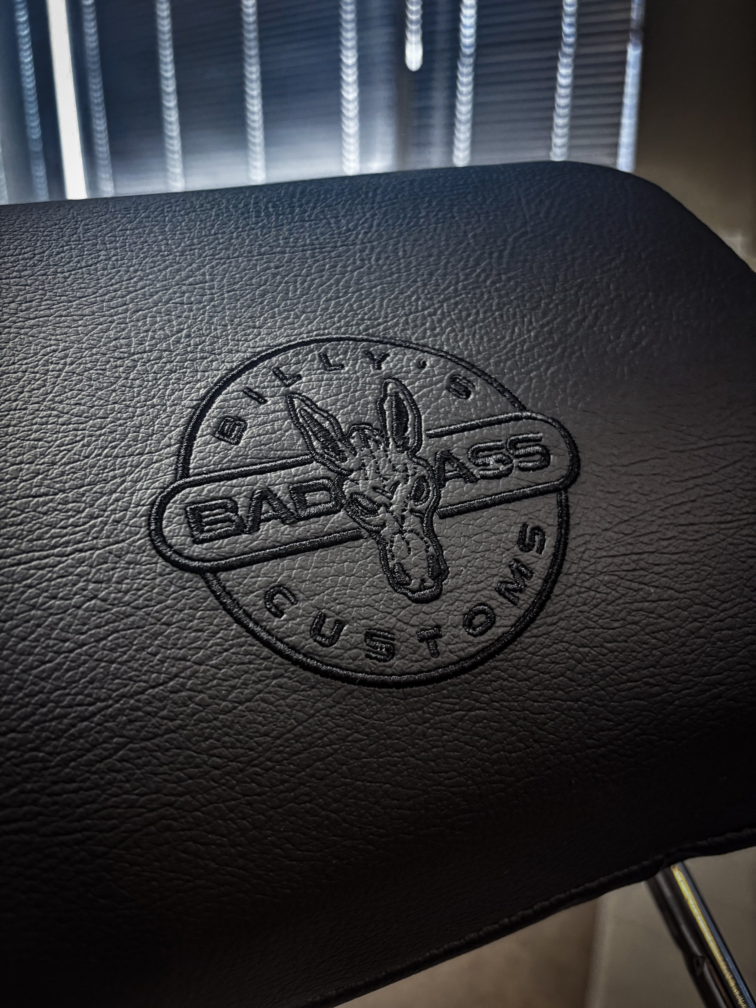 billy's badass headrest.jpg