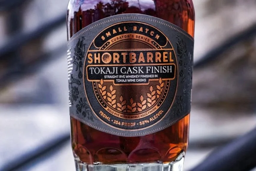 6953e568962a6a6eed7725f9_shortbarrel-tokaji-cask-finish-rye-02.jpg