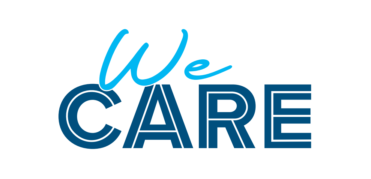 we care.png
