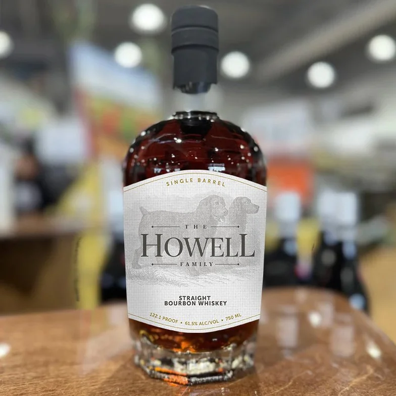 Howell_7_SB_Mockup_102825.jpg