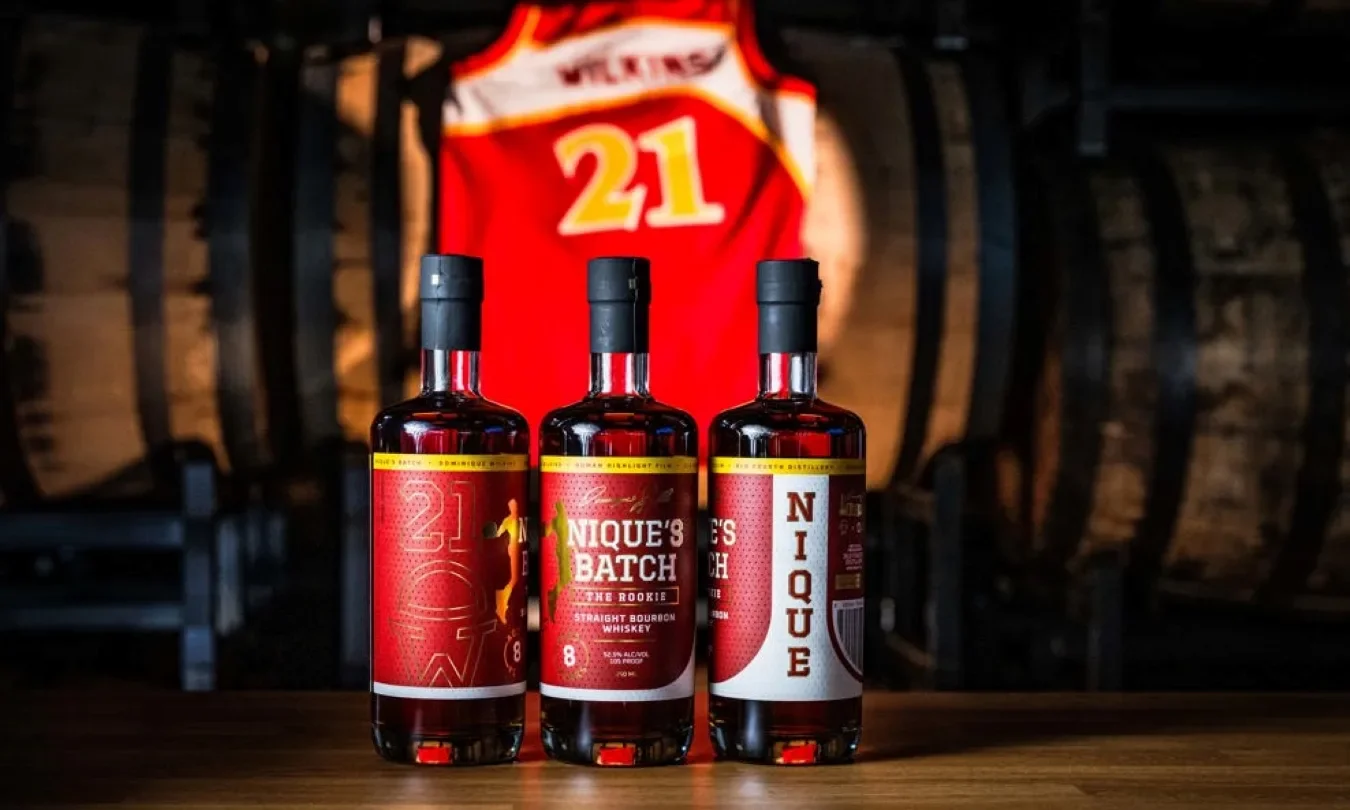 Dominique-Wilkins-Whiskey-2.webp