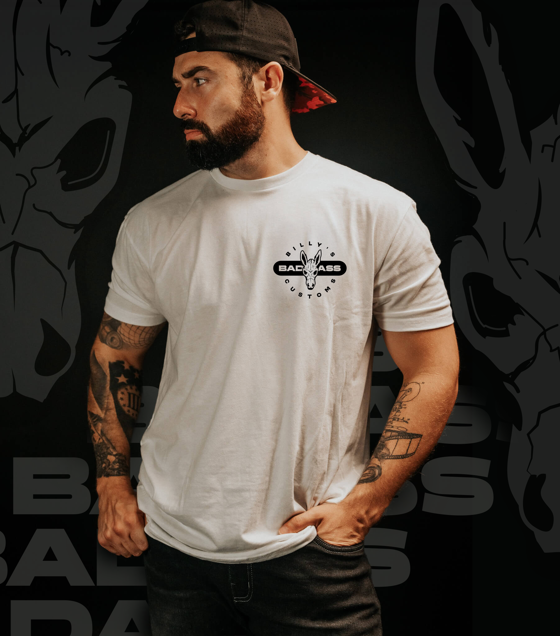 Badass pocket tee_rounded copy.png