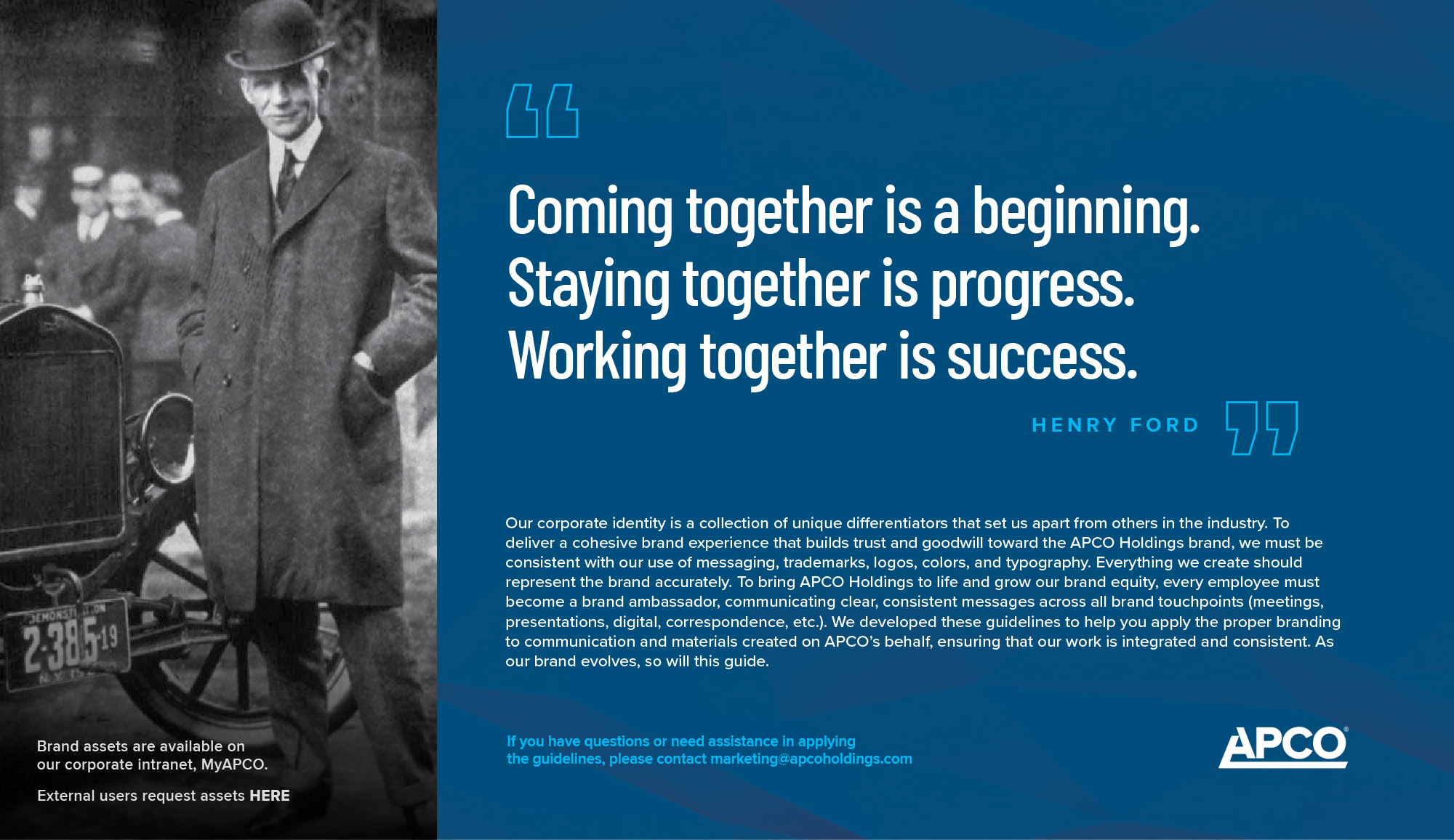 henry ford apco.png