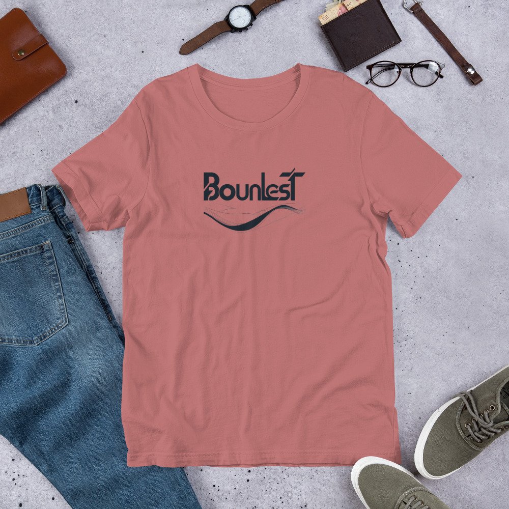 unisex-staple-t-shirt-mauve-front-67ef0c2a4b41f.jpg