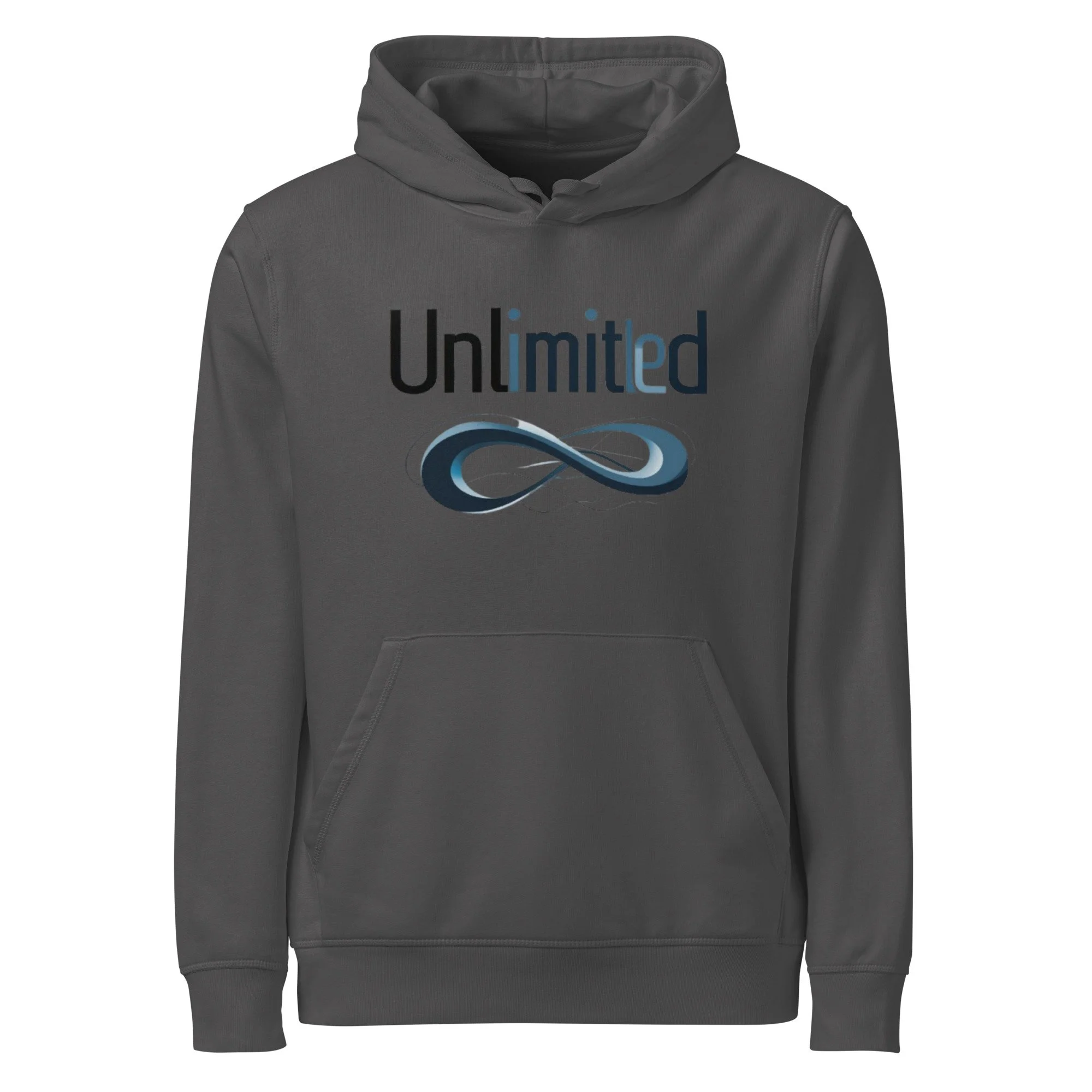 unisex-organic-mid-weight-hoodie-anthracite-front-67ef533d5b9e3.jpg