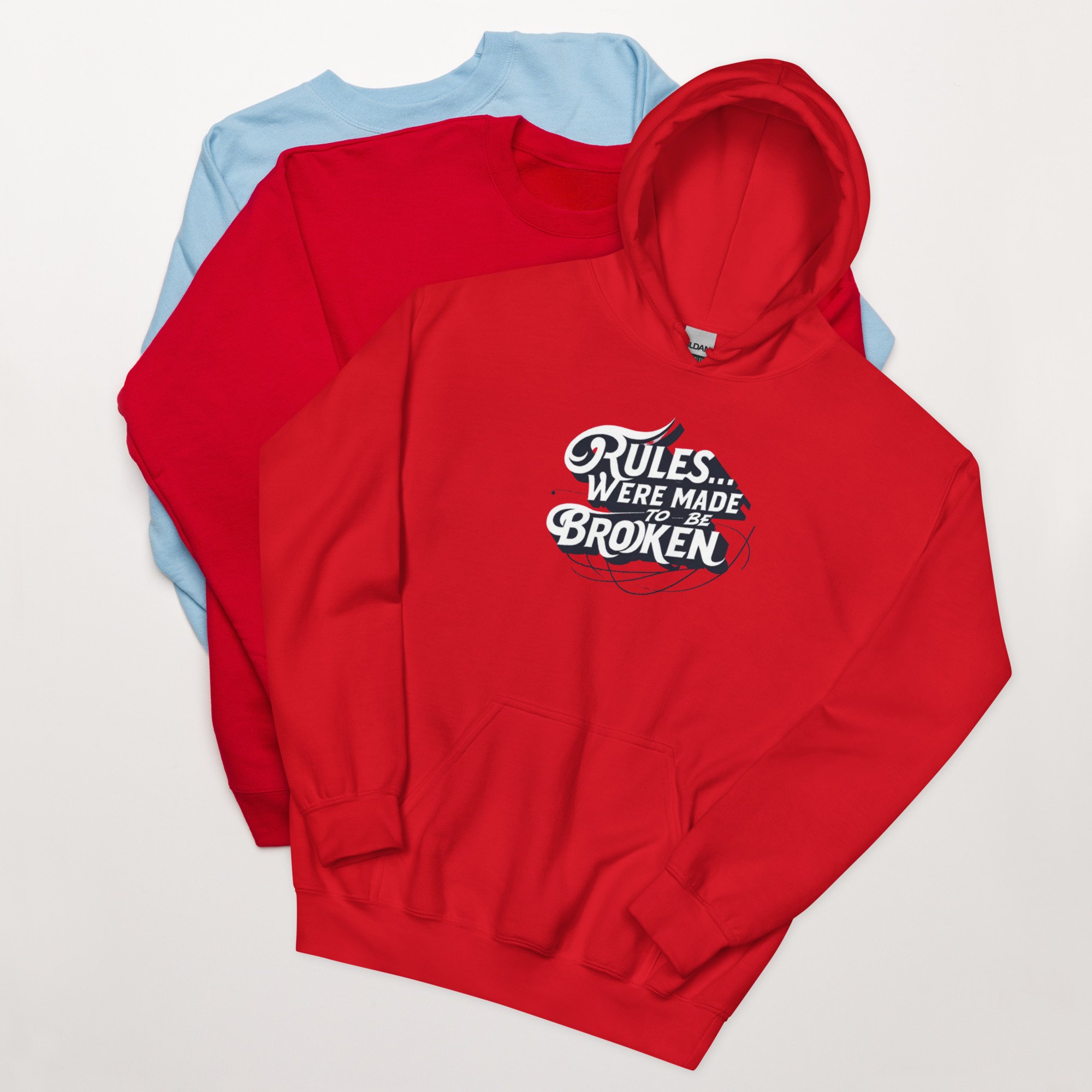 unisex-heavy-blend-hoodie-red-front-67f07318be44a.jpg