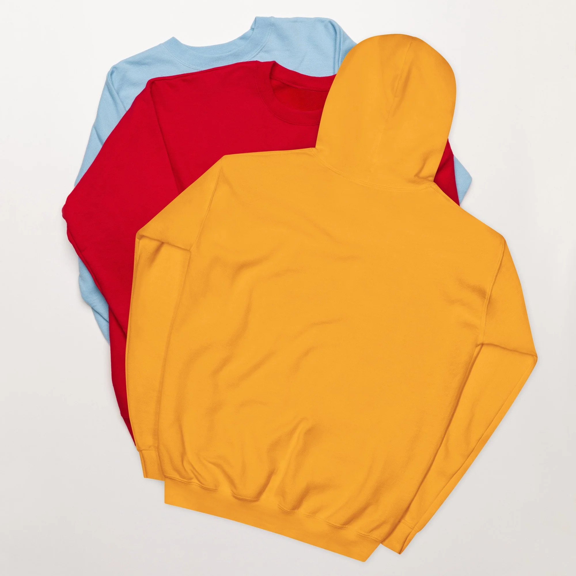unisex-heavy-blend-hoodie-gold-back-67f0731978472.jpg