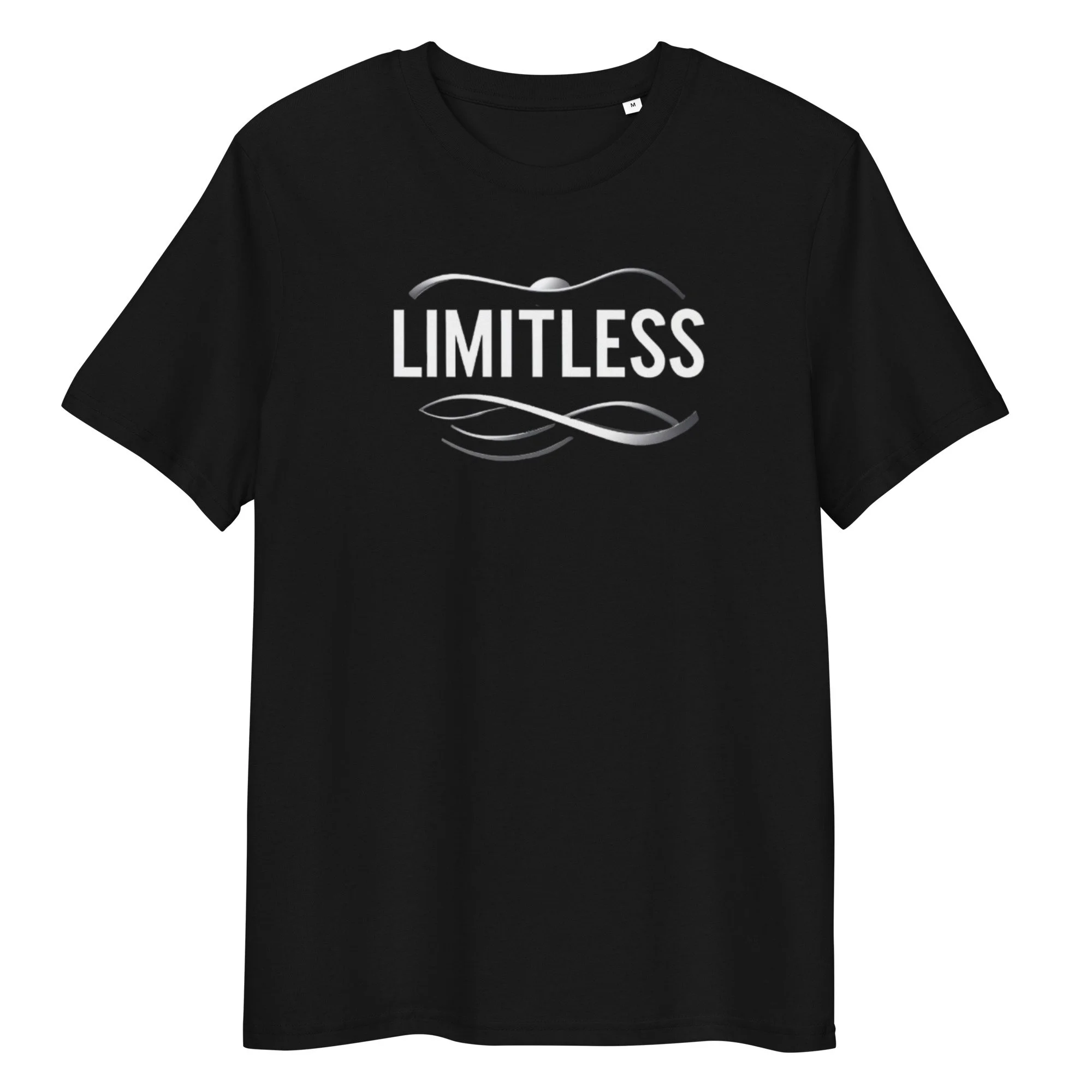 unisex-organic-ribbed-neck-t-shirt-black-front-67f074719ca50.jpg