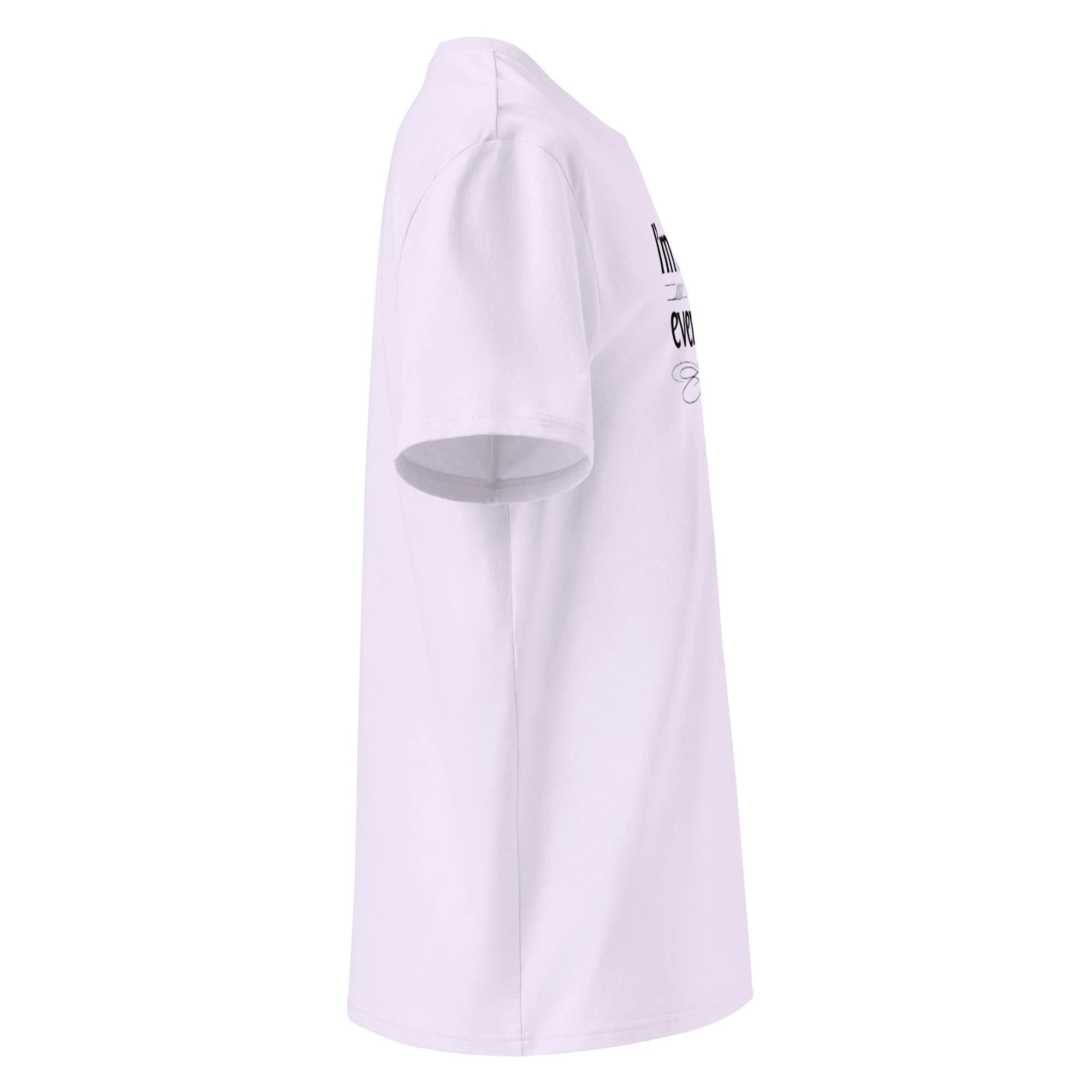 unisex-organic-ribbed-neck-t-shirt-lavender-right-67f07fa937529.jpg