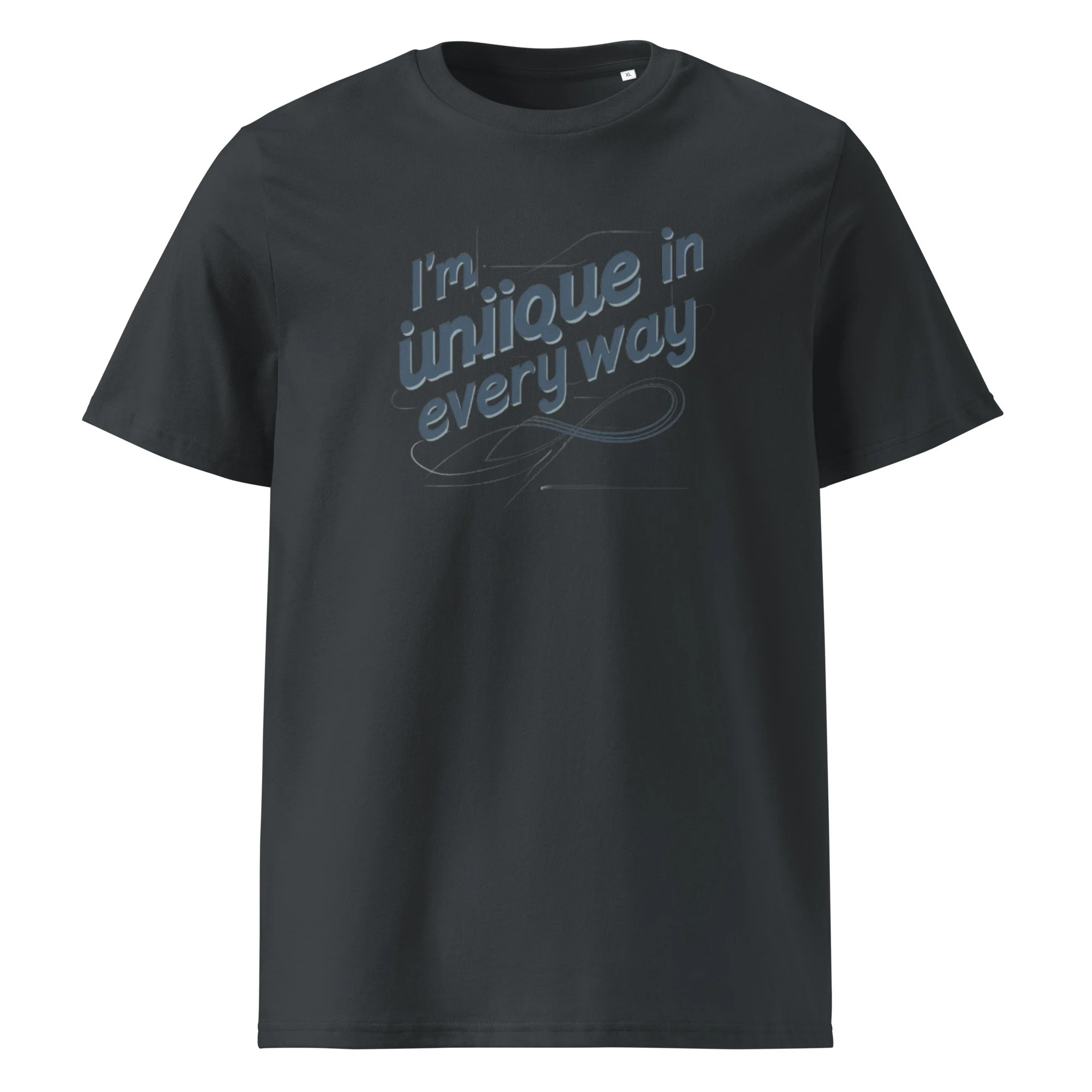 unisex-organic-ribbed-neck-t-shirt-india-ink-grey-front-67f081cda36aa.jpg