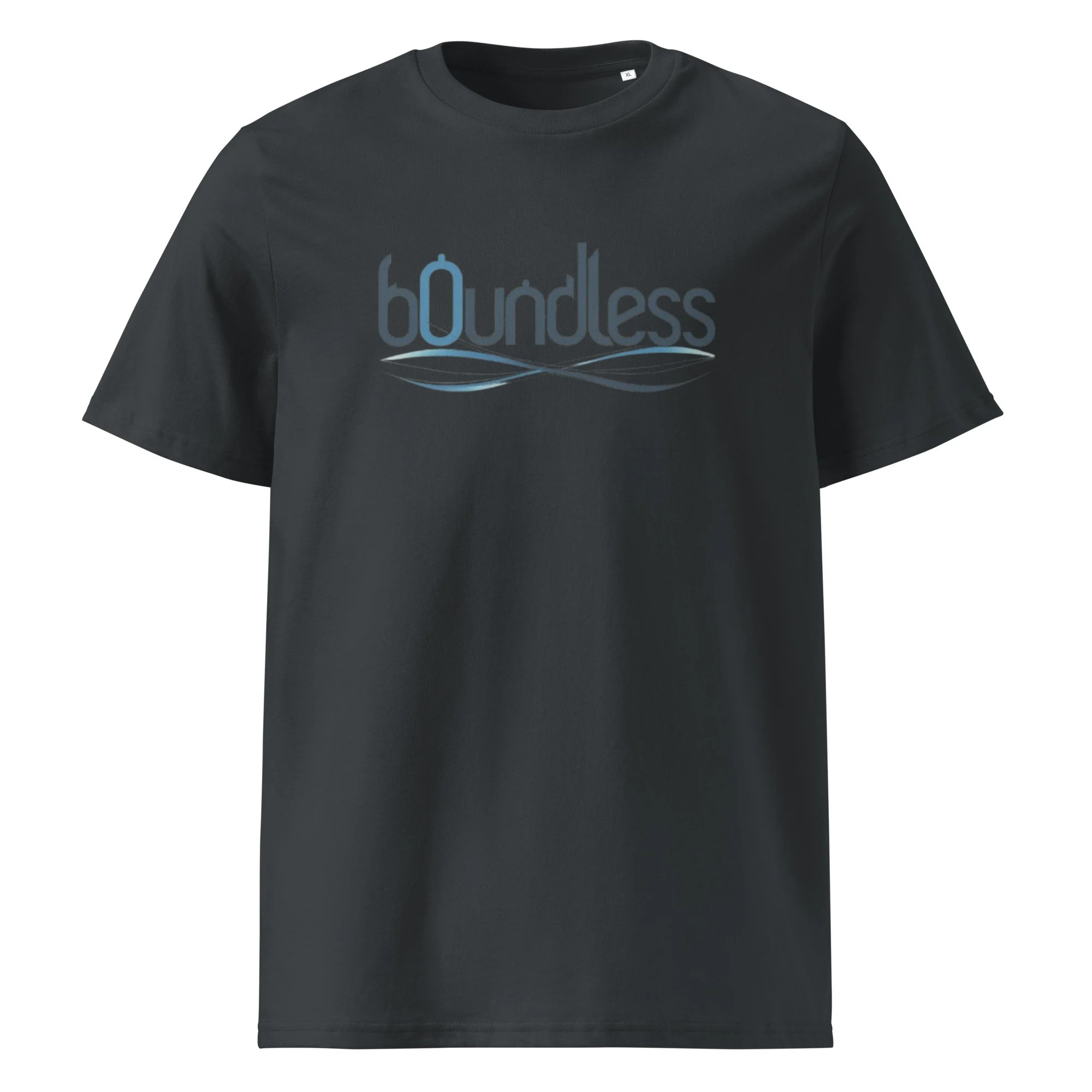 unisex-organic-ribbed-neck-t-shirt-india-ink-grey-front-67f3235aeef21.jpg