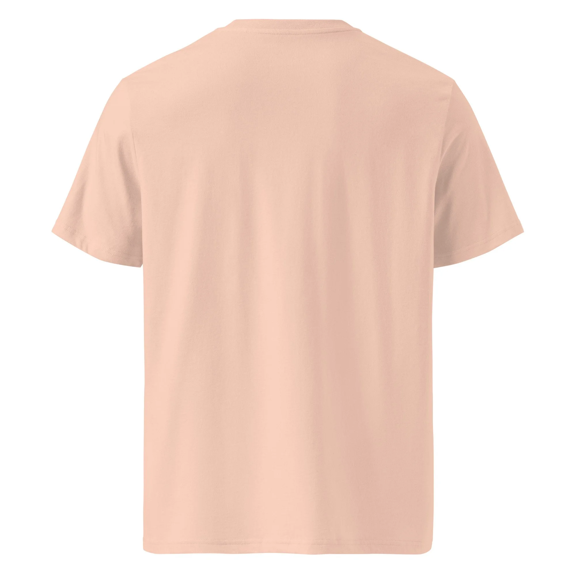 unisex-organic-ribbed-neck-t-shirt-fraiche-peche-back-67f3235b2bf75.jpg