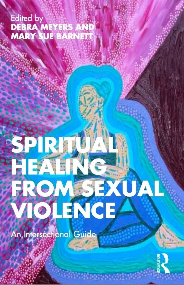 Spiritual-Healing-from-Sexual-Violence.jpg