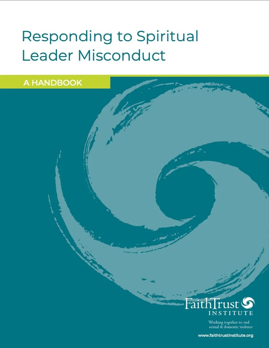 Screenshot 2025-03-20 at 4.02.15 PM.jpg