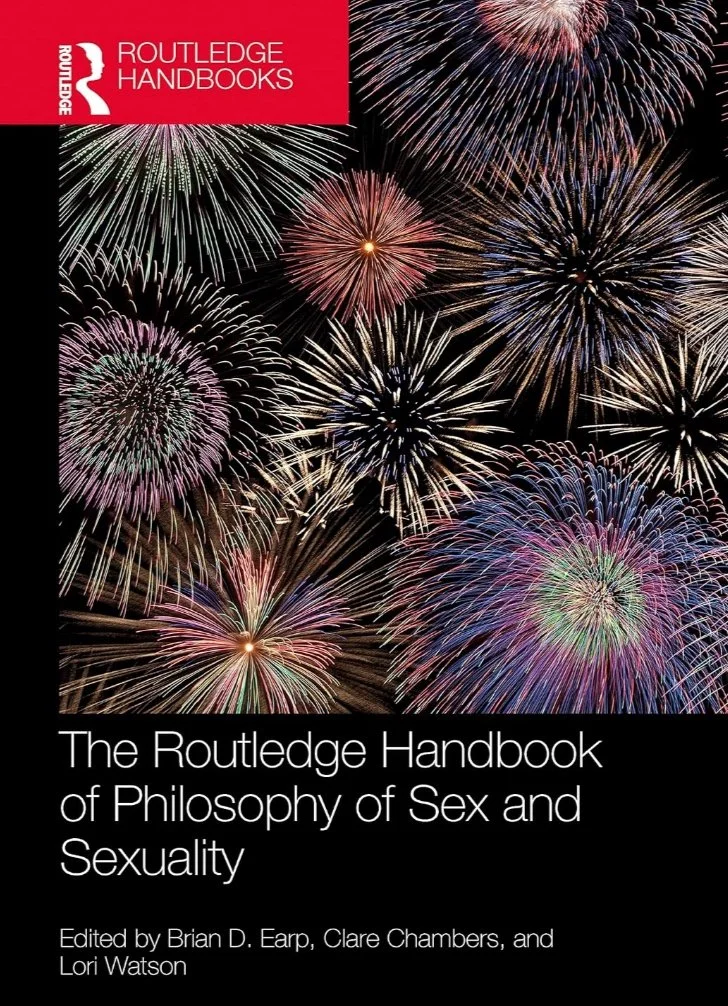 Screenshot 2025-03-20 at 4.09.14 PM.jpg