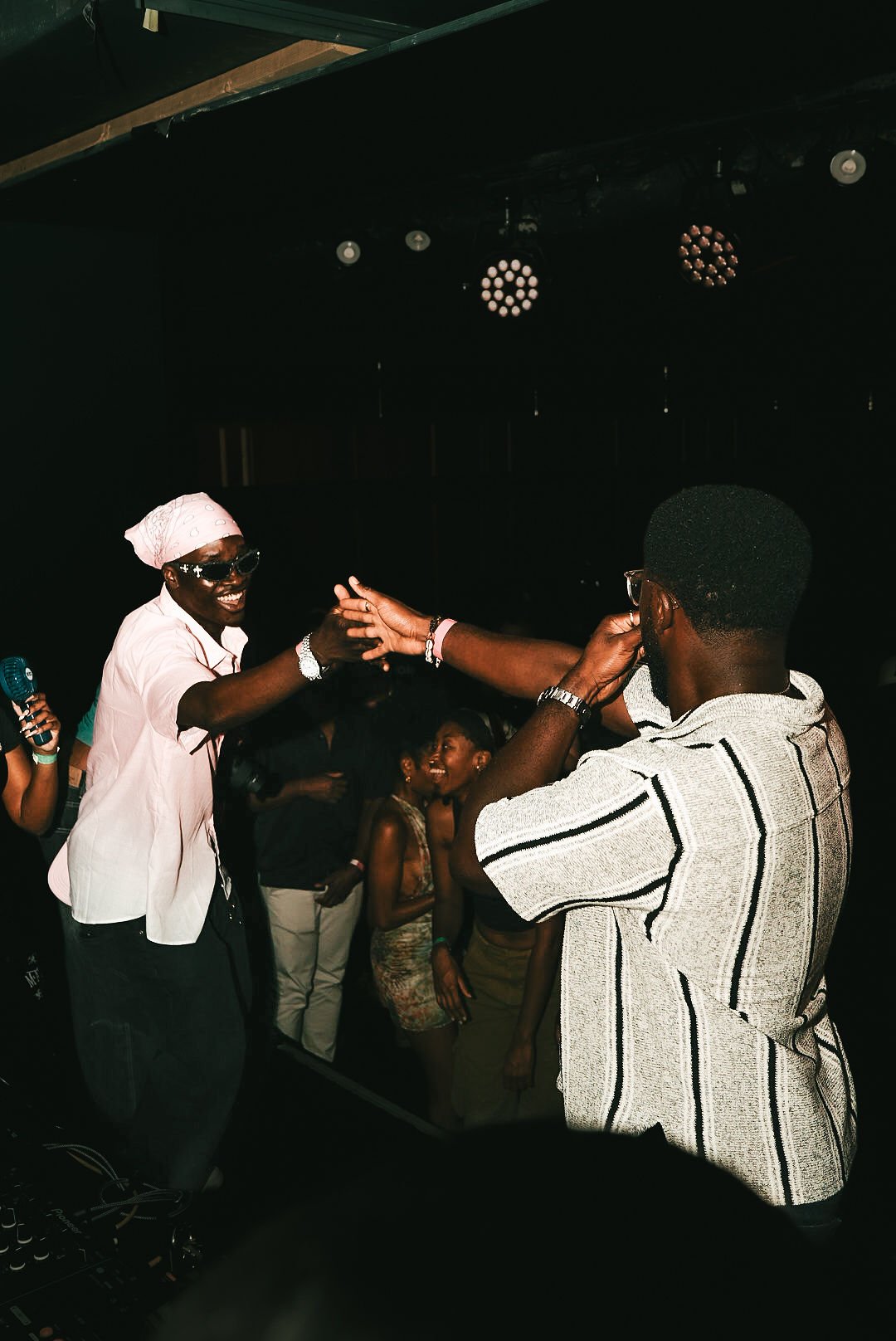 _DSC2254.jpeg