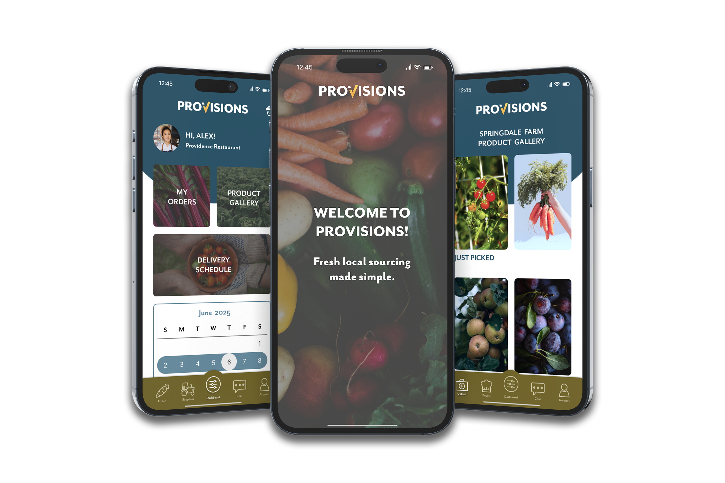 Mockup_Provisions_iPhoneScreens.png