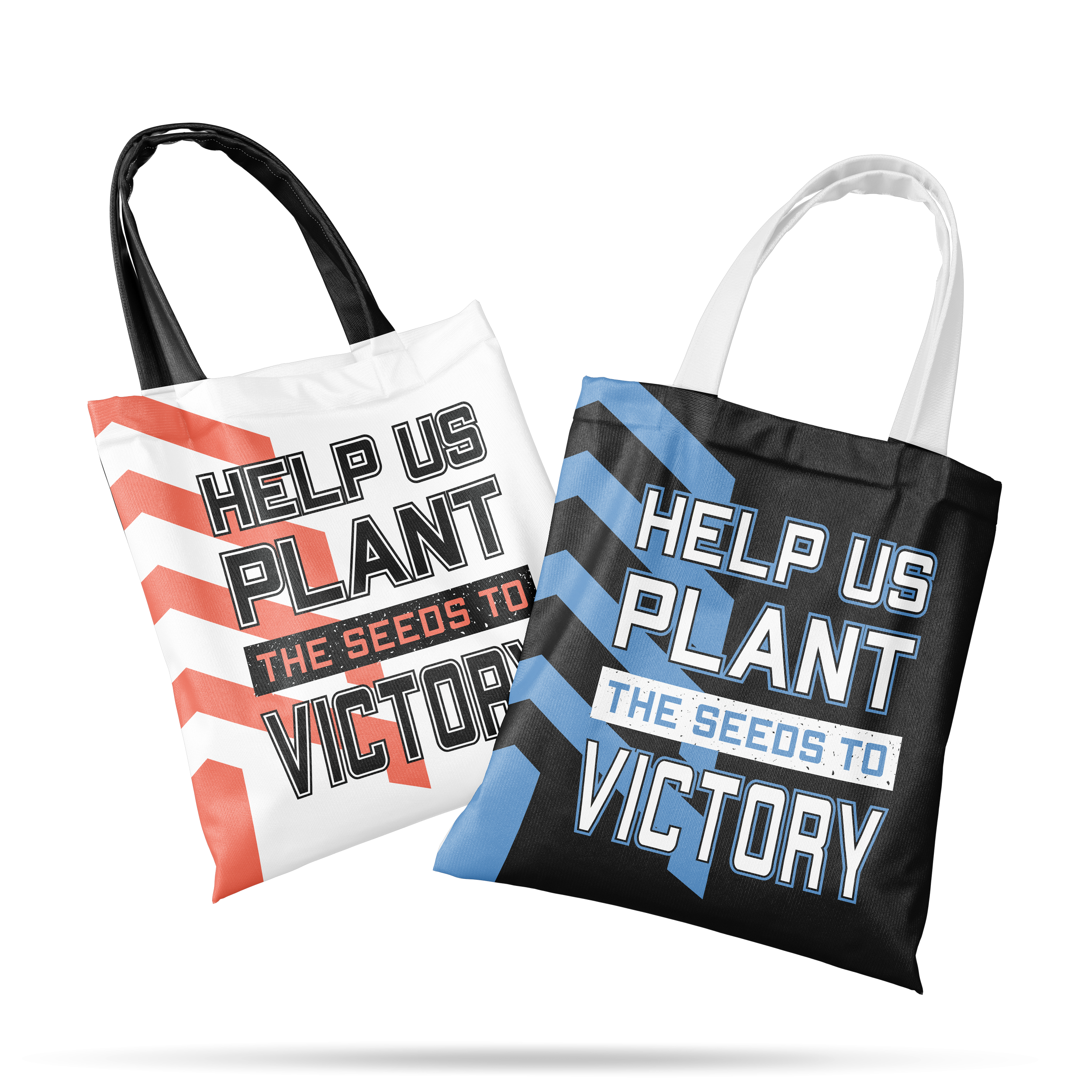 ToteBags_Mockup.png