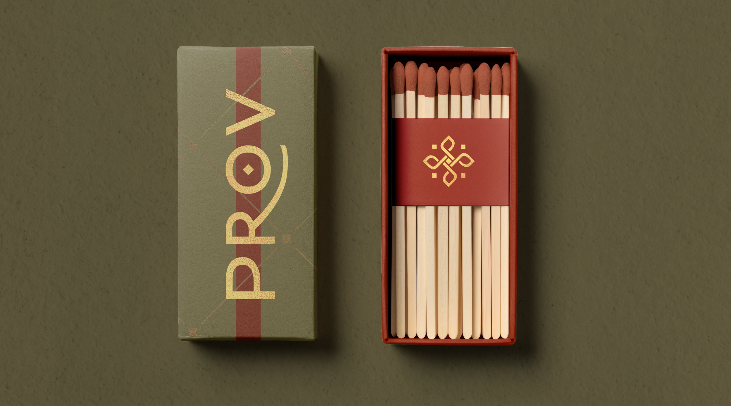 Matches_Mockup.png