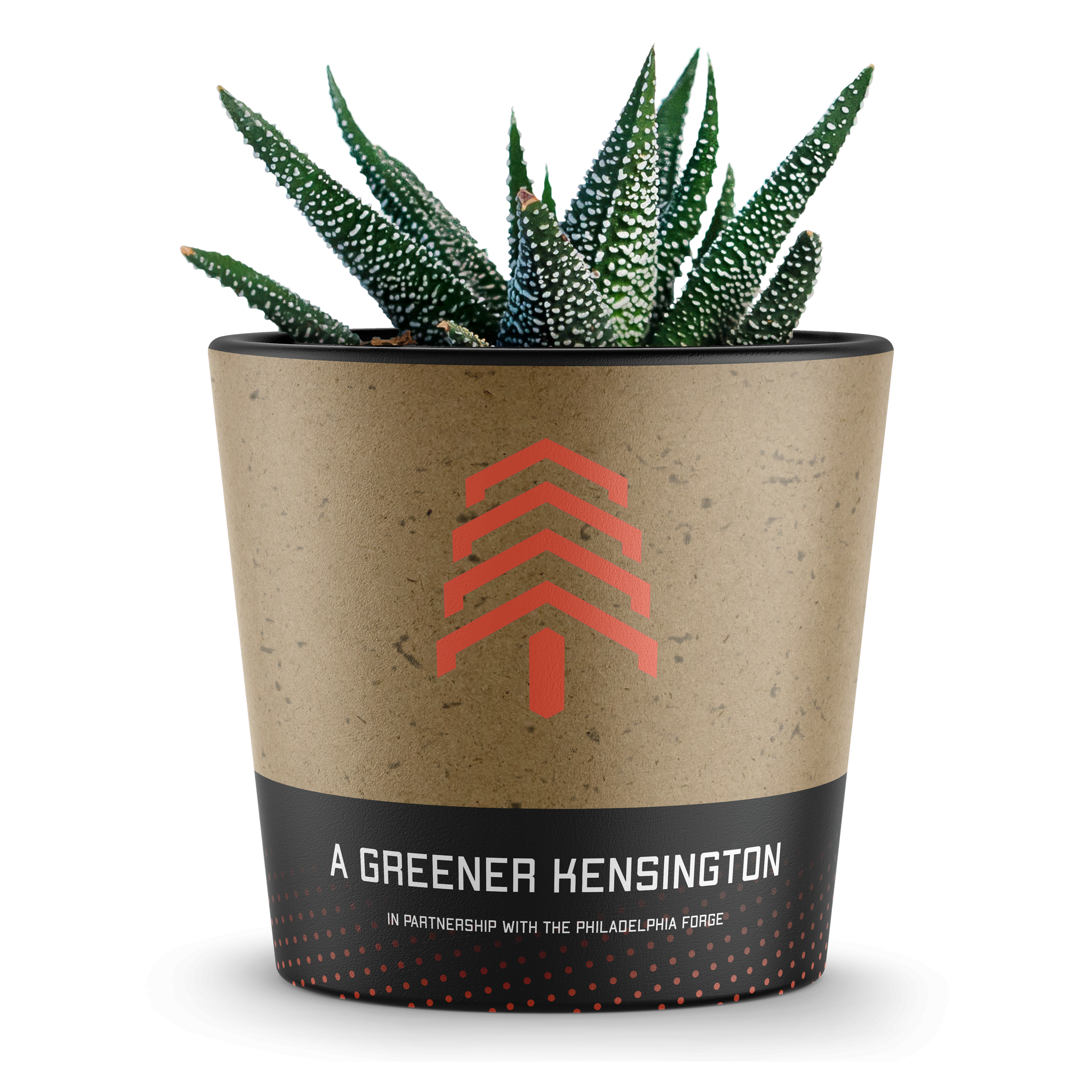 Planter_Mockup.png