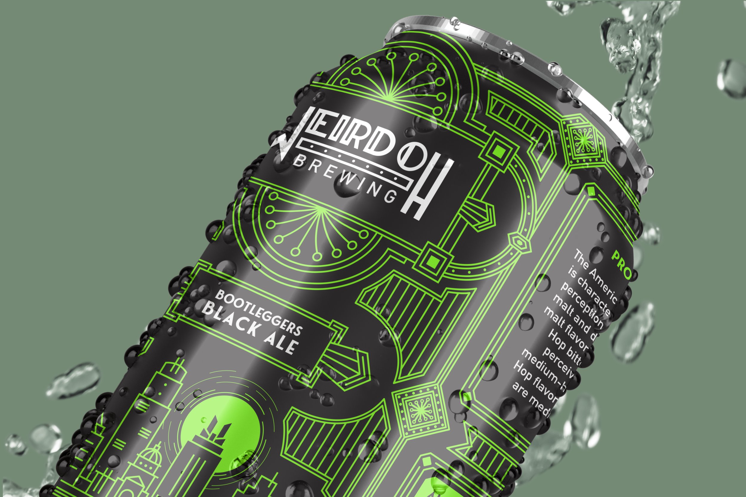 CanMockup_WaterDrops.jpg