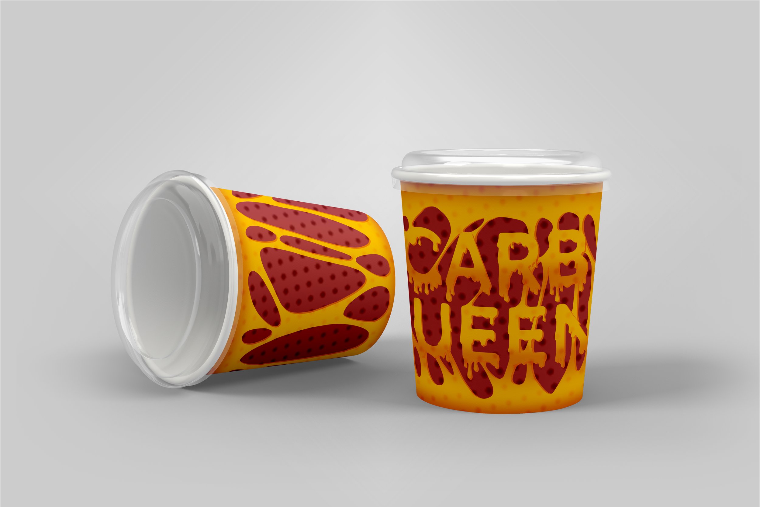 TakeoutCups_Mockup.jpg