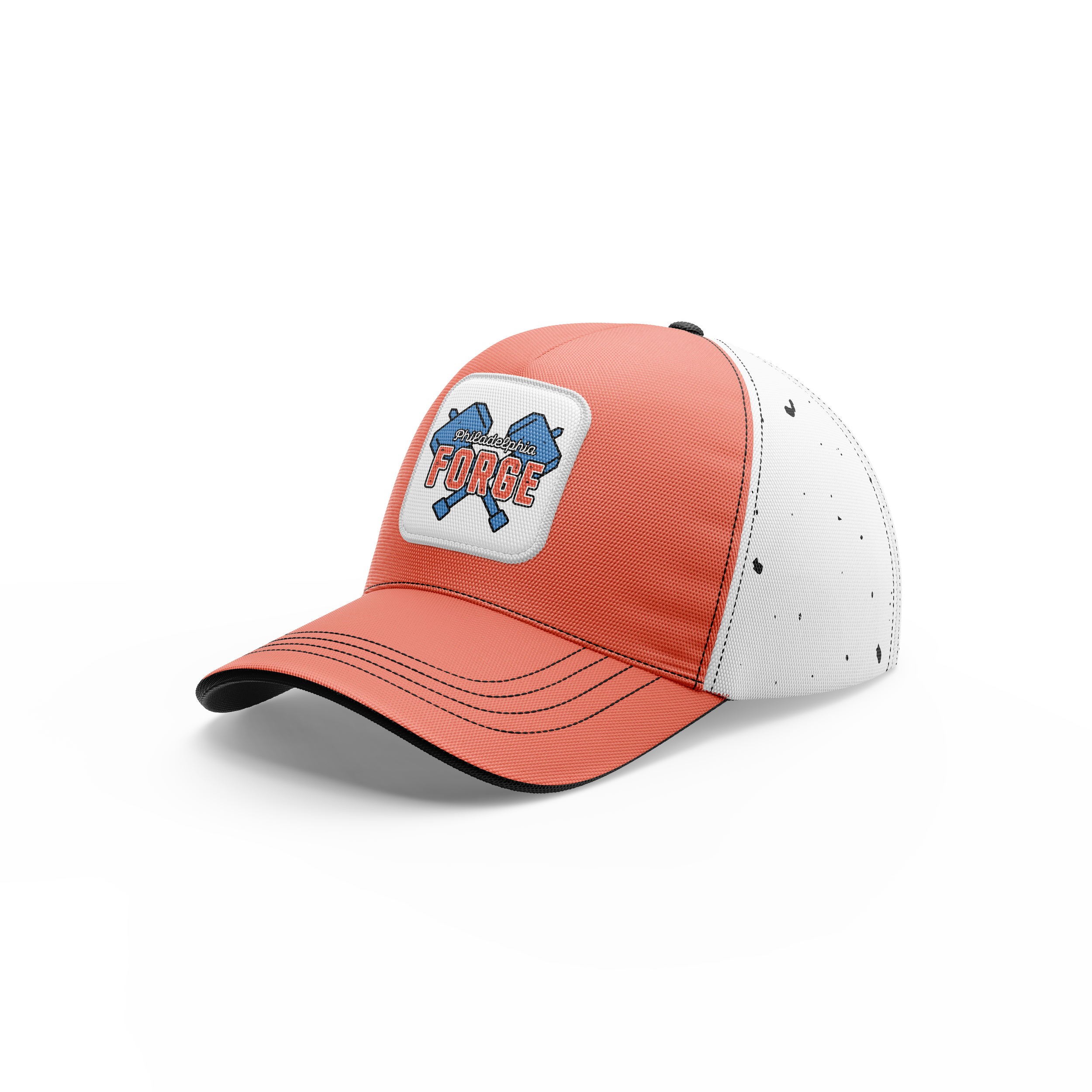 Pink Hat.png