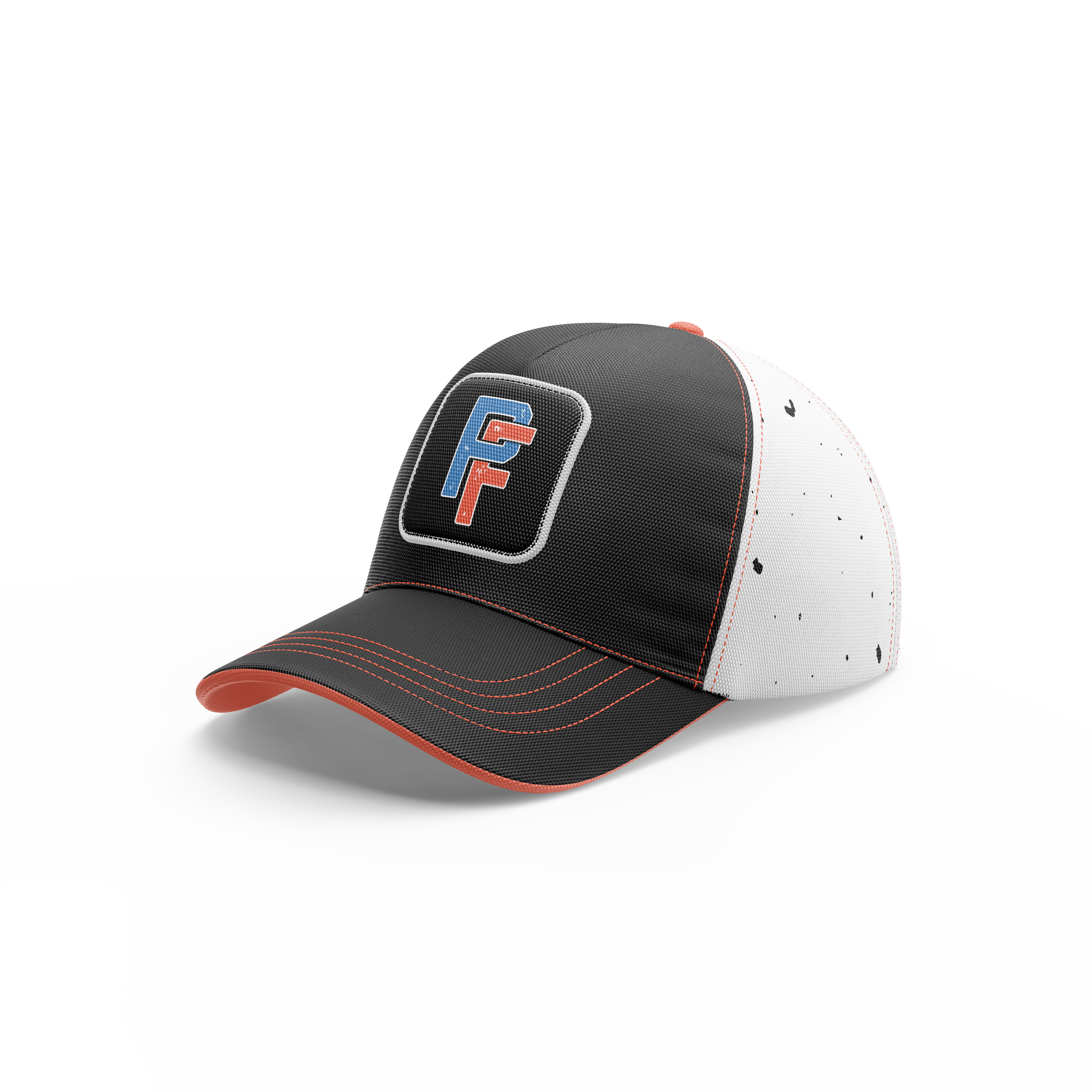 Black Hat.png