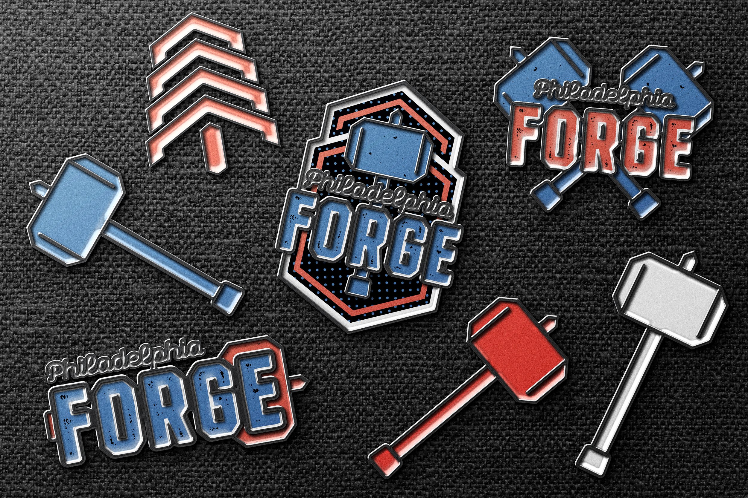 Pin2ALL_Mockup.jpg