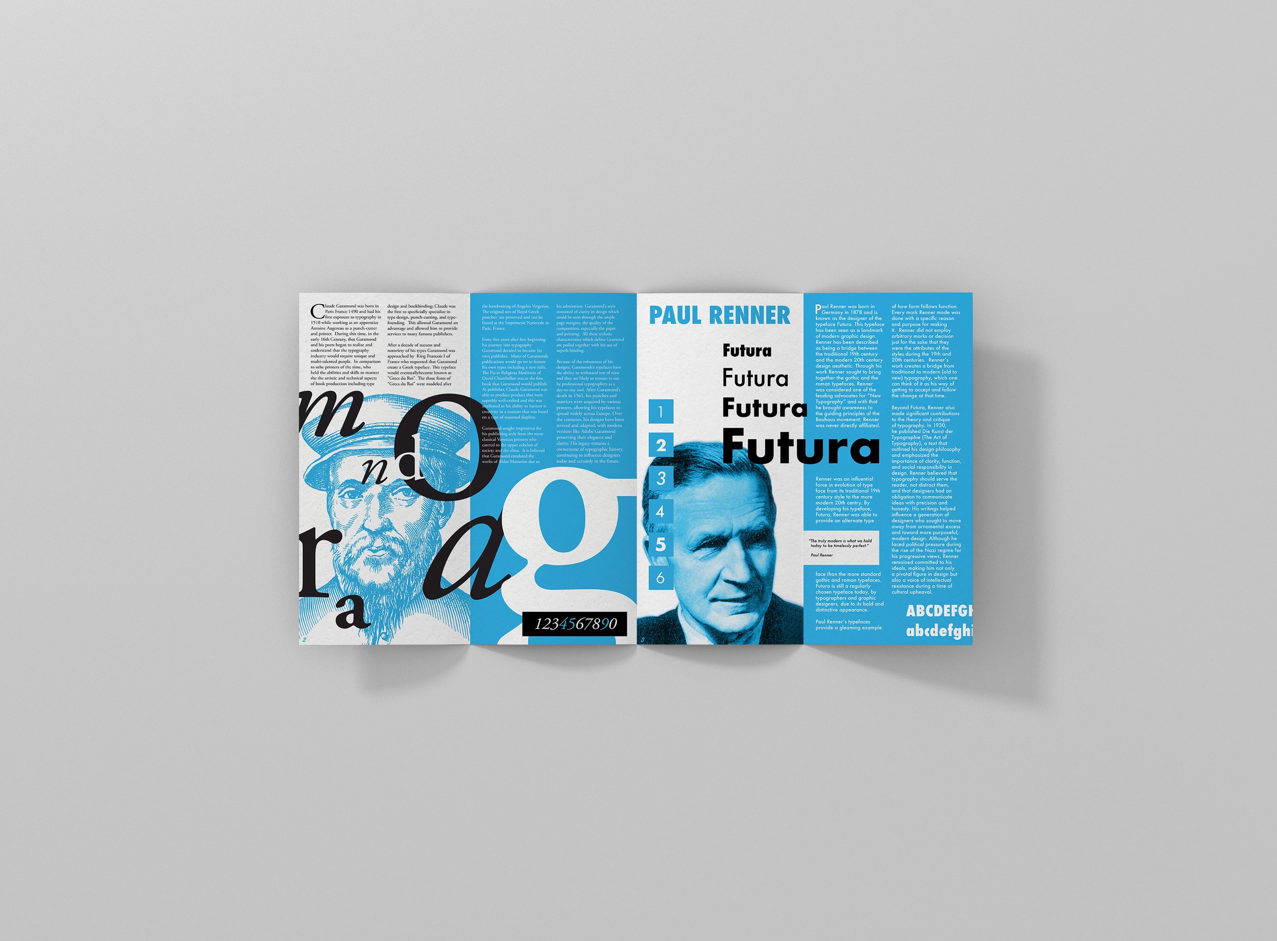Mockup_AnatomyOfType3.jpg